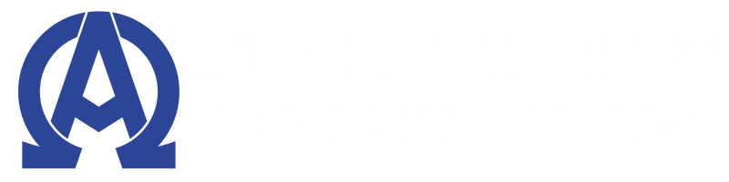 pp